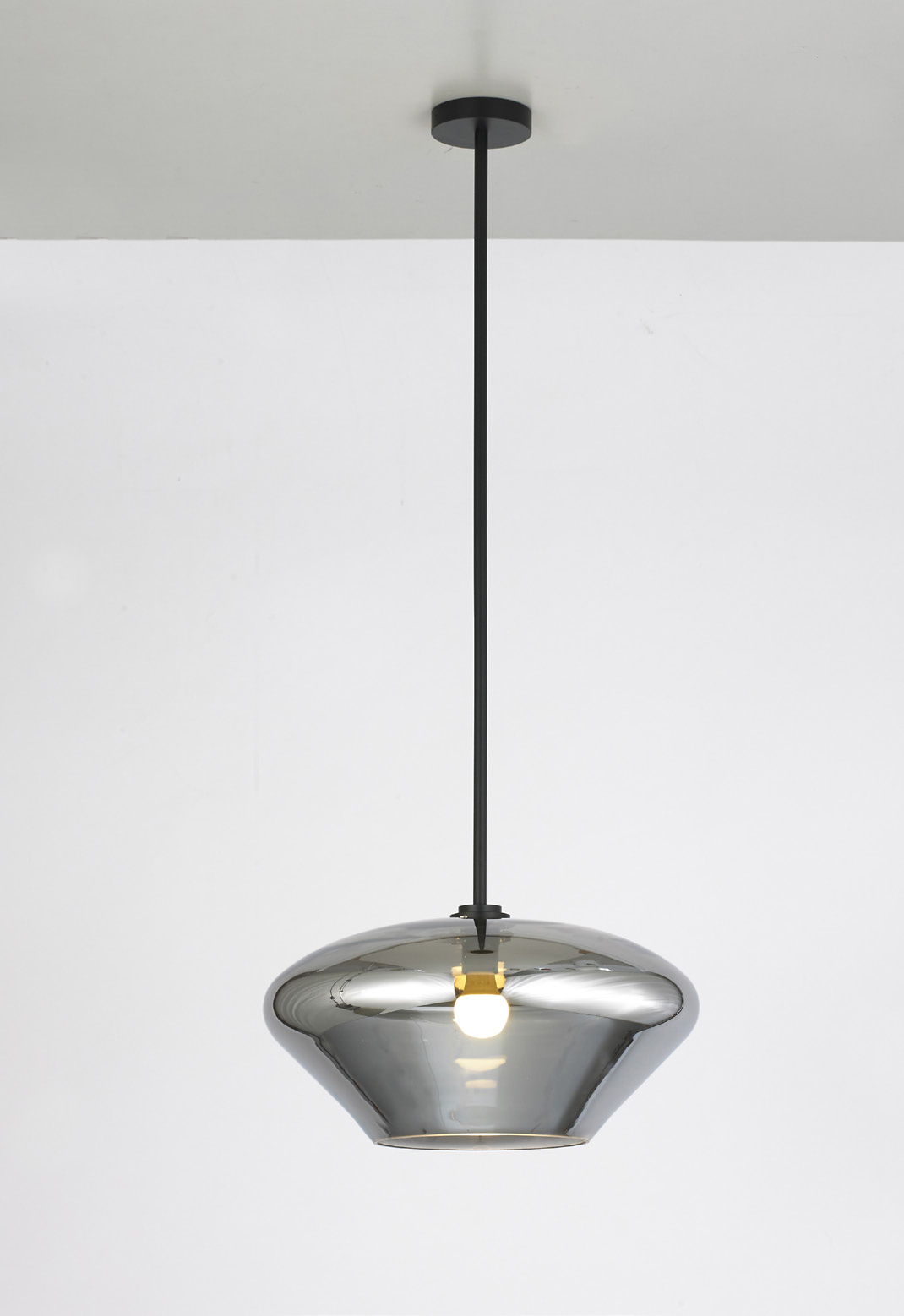 VEIRO P/D (베이로)
