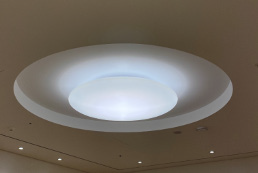 Installation 1