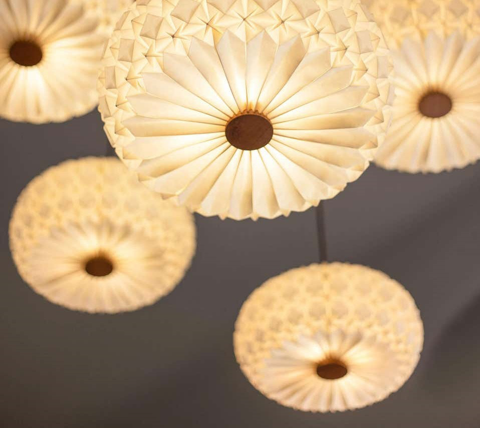 Installation 1