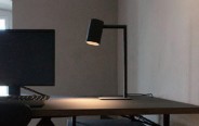 Installation 0